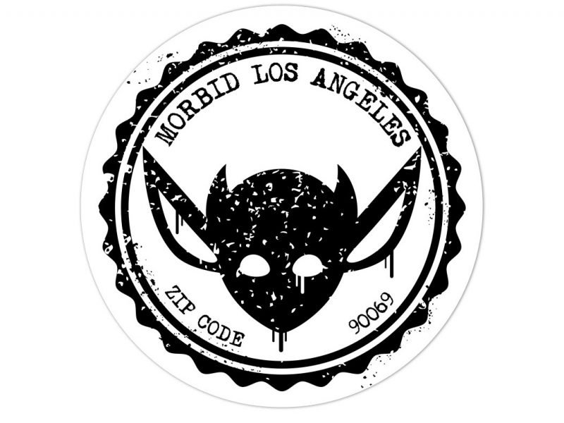 Logo and Emblem Design